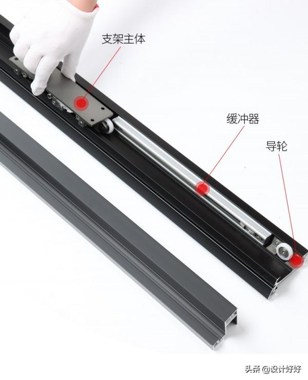 網紅幽靈門好不好,該如何安裝 網紅幽靈門好不好,該如何安裝