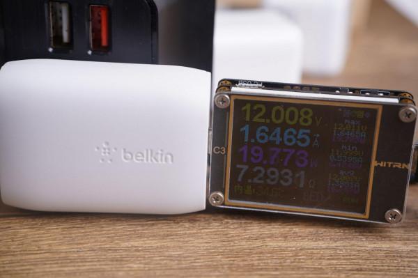 我入手了7款介面卡,哪款更適合你的iPhone13? 我入手了7款介面卡,哪款更適合你的iPhone13?