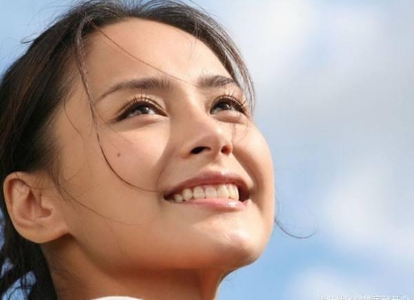 被低估的綜藝《因為是朋友呀》：除了明星，我看到女性成長的過程