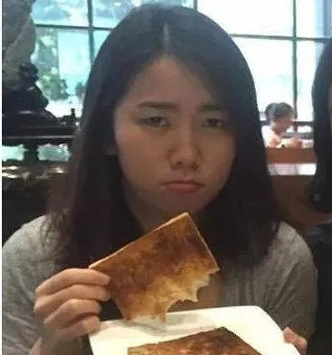 6位天王嫂境遇大不相同,方媛帶孩子坐經濟艙,李靚蕾8年婚姻破碎 6位天王嫂境遇大不相同,方媛帶孩子坐經濟艙,李靚蕾8年婚姻破碎