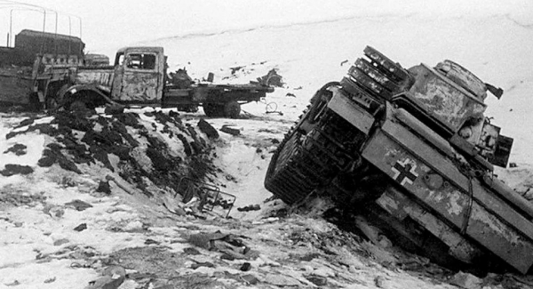 朝鮮戰爭初戰大捷，三十九軍如何吊打美軍王牌，打破其百年零敗績