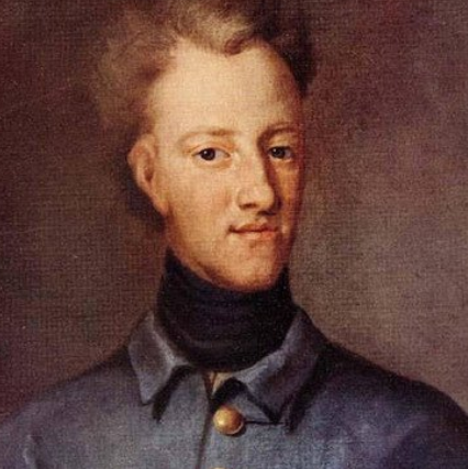 人口不足一千萬，美俄軍業大國卻有所忌憚，北歐小國瑞典如何做到