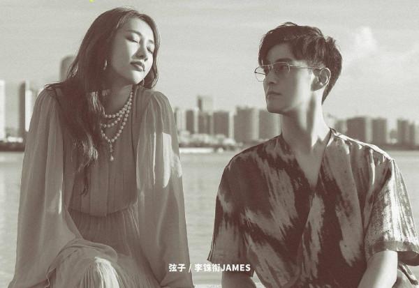 《披荊斬棘的哥哥》倒計時:這4位即使出不了道,也“不虛此行” 《披荊斬棘的哥哥》倒計時:這4位即使出不了道,也“不虛此行”