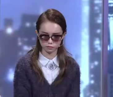 大學生膽大包天，&OpenCurlyDoubleQuote;校園貸&rdquo;借幾十萬，父母絕望看不到盡頭