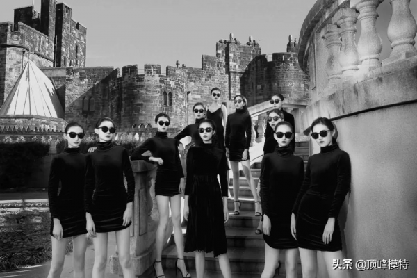 頂峰藝考｜形體禮儀應該注意的哪些問題？