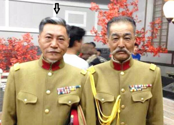 4位被國慶晚會認證“德藝雙馨”的藝術家,最大93歲,最小的67歲 4位被國慶晚會認證“德藝雙馨”的藝術家,最大93歲,最小的67歲