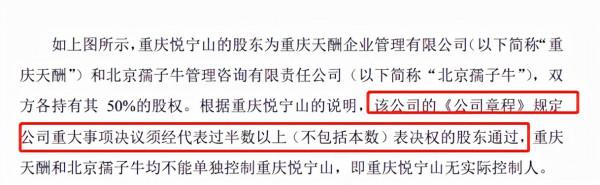 你看到的並不是全部,表外負債才是房企埋下的最大定時炸彈 你看到的並不是全部,表外負債才是房企埋下的最大定時炸彈