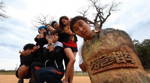 最慘女星李烈音｜吃海鮮吃出5年牢飯，慘被全球通緝，結局如何