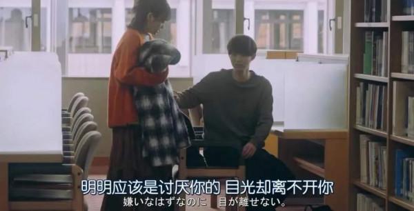 今年，我想帶你見爸媽