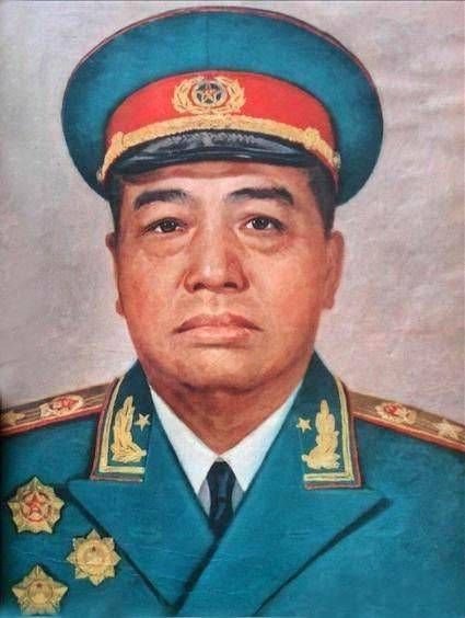 新中國的立國之戰——抗美援朝,一場美國強加的、不得不打的戰爭 新中國的立國之戰——抗美援朝,一場美國強加的、不得不打的戰爭