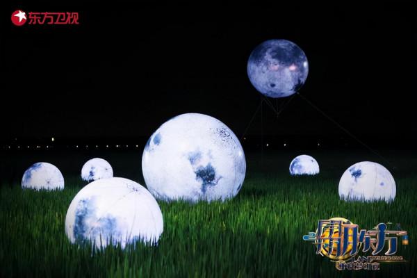 中秋晚會8臺同競,央視打擊劣跡藝人,創最豪陣容,地方衛視難搞 中秋晚會8臺同競,央視打擊劣跡藝人,創最豪陣容,地方衛視難搞