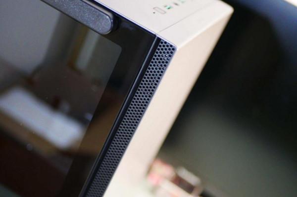 2021雙十一裝機清單給你!這可能是2800元內最具價效比的攢機方案 2021雙十一裝機清單給你!這可能是2800元內最具價效比的攢機方案