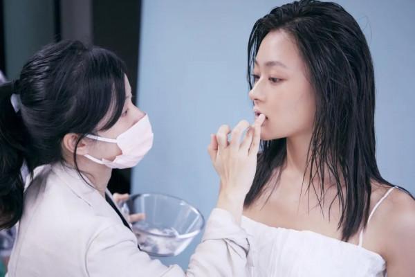 32歲二胎媽媽還去考證，值得嗎？