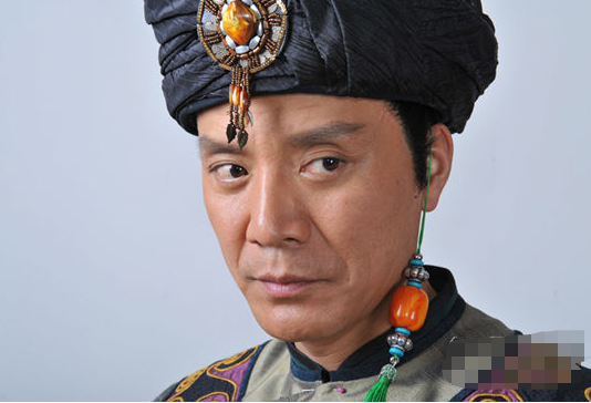 劉之冰：二婚娶茹萍，將繼女視若親生，你就是我的親生女兒