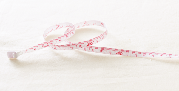 吃了也不會胖！15種提升代謝的食材指南