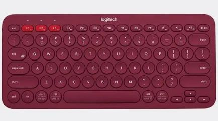 入手藍芽鍵盤?這幾款電子鍵盤,千萬不要錯過 入手藍芽鍵盤?這幾款電子鍵盤,千萬不要錯過