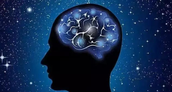 孩子記憶力差怎麼辦?幾個幫助孩子學會快速記憶的訣竅 孩子記憶力差怎麼辦?幾個幫助孩子學會快速記憶的訣竅