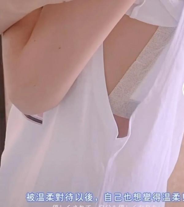 6位“因病去世”的網紅,一個比一個勵志,最大83歲,最小19歲 6位“因病去世”的網紅,一個比一個勵志,最大83歲,最小19歲