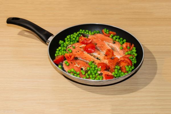 健康烹飪,才能瘦下來 健康烹飪,才能瘦下來