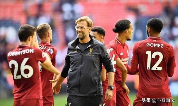 7戰1負!6年來,夢劇場不懼渣叔紅軍,C羅11戰12球,衝擊126球 7戰1負!6年來,夢劇場不懼渣叔紅軍,C羅11戰12球,衝擊126球