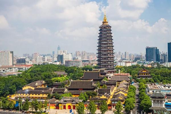 投資，小縣城猛過大城市，誰都想成為下一個“合肥”