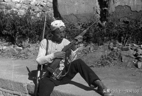 被逼無奈得五兄弟怒殺日本人 被逼無奈得五兄弟怒殺日本人