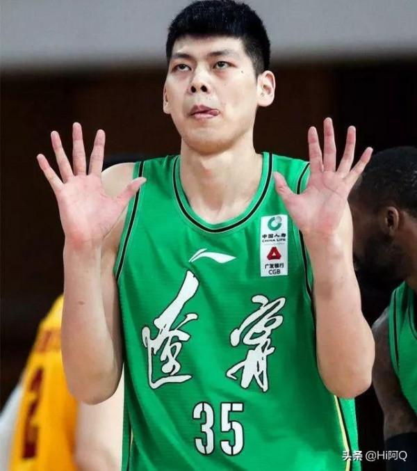 走出去遇見最好的自己