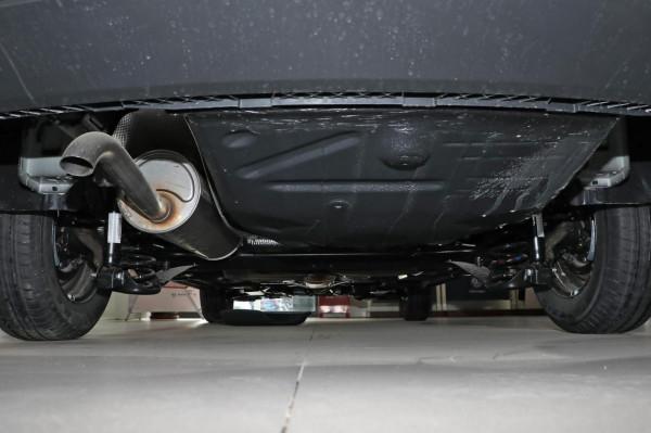 桑塔納半軸油封漏油,怎麼辦?這些解決方法,建議牢記在心 桑塔納半軸油封漏油,怎麼辦?這些解決方法,建議牢記在心