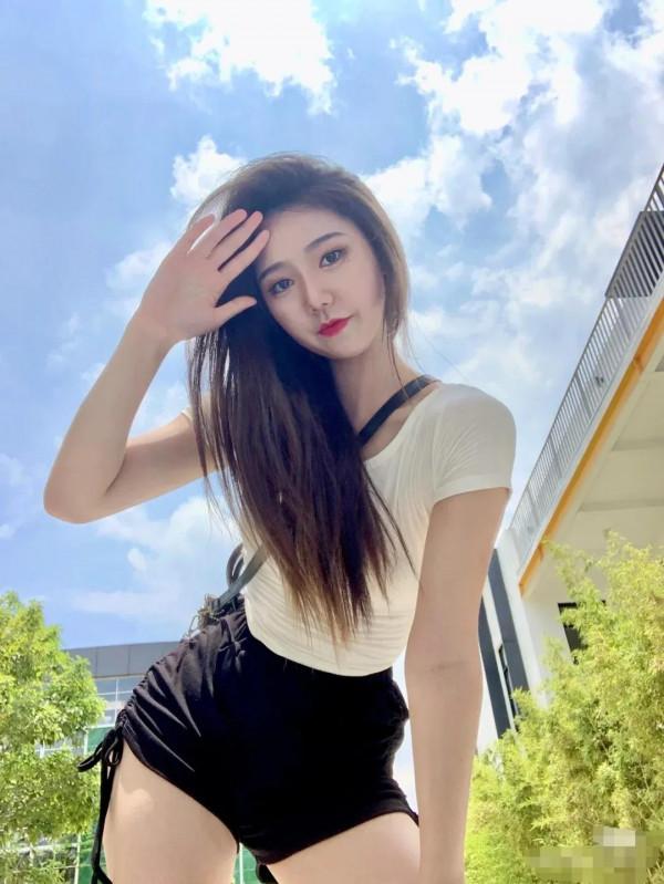 共享小竅門，小姐姐改善你的衣著