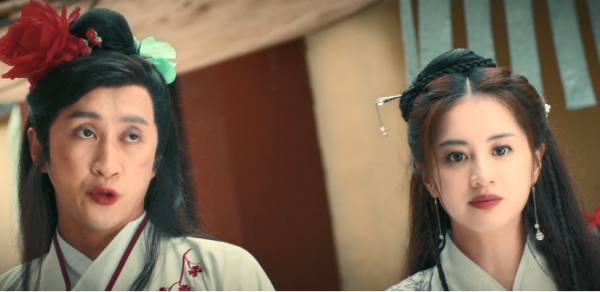 最近上映的五大爛片,你被騙了幾次?無厘頭沒幾個人能堅持看完 最近上映的五大爛片,你被騙了幾次?無厘頭沒幾個人能堅持看完