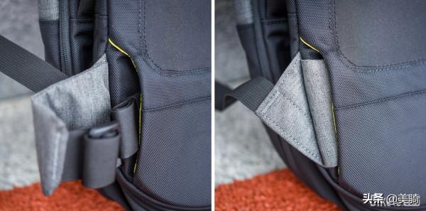 皮實好用,還能擴容?Bontrager通勤、旅行揹包評測 皮實好用,還能擴容?Bontrager通勤、旅行揹包評測