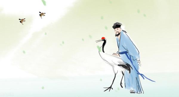 中國的文字到底有多神奇? 中國的文字到底有多神奇?