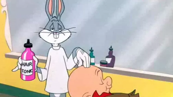 查克·瓊斯給動畫製作人的10條重要經驗 查克·瓊斯給動畫製作人的10條重要經驗