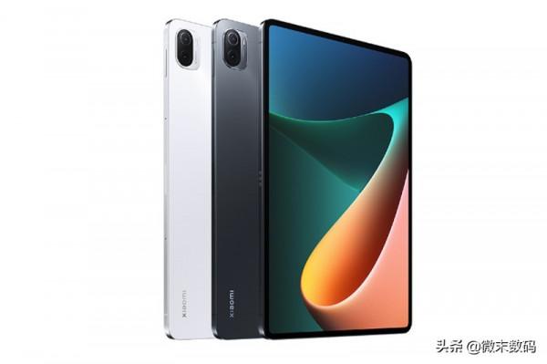 OPPO平板要來了？部分配置已經曝光，驍龍870加持，期待嗎？