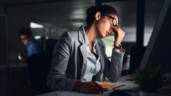 喝水都會長胖,只是減肥失敗的藉口,真正原因其實是這3個習慣 喝水都會長胖,只是減肥失敗的藉口,真正原因其實是這3個習慣