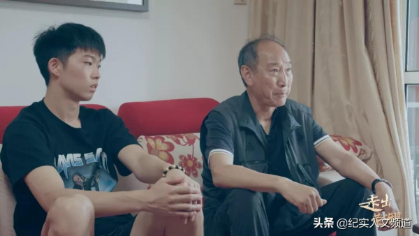 唯有熱愛，可抵歲月漫長——劉翔的師傅孫海平