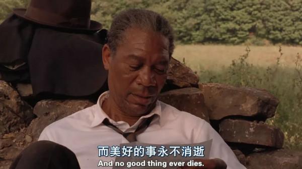 聽歌時撿到的50句暖心話：這世上總有人喜歡你