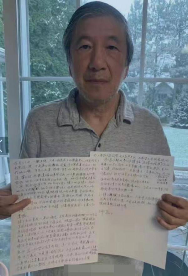 娛樂圈的明星為什麼總喜歡讓父母參與自己的事業呢? 娛樂圈的明星為什麼總喜歡讓父母參與自己的事業呢?