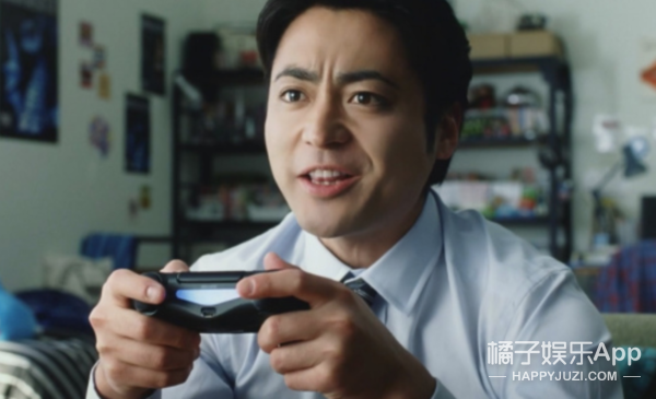 偶像劇男主發福多可怕？菅田將暉油膩感十足，片寄涼太腫到認不出