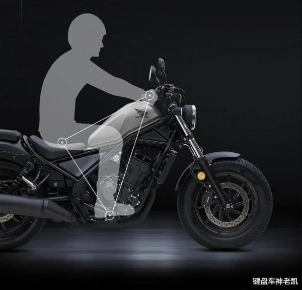 原本以為CM300涼了,沒想到一車難求,交期排到明年,是何魅力? 原本以為CM300涼了,沒想到一車難求,交期排到明年,是何魅力?