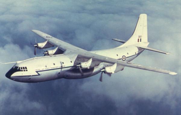 盤點那些過早退役的巨型裝備