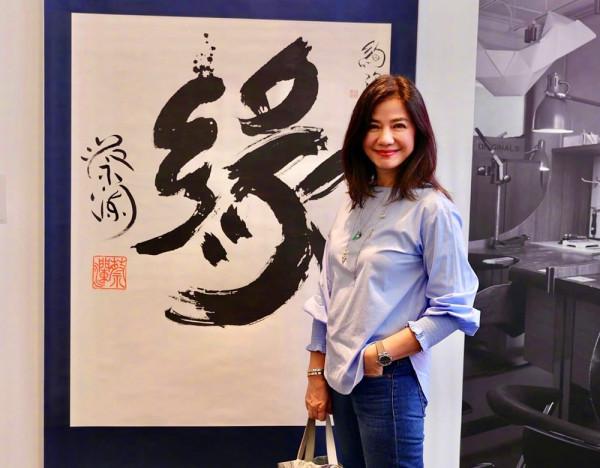 “頂級美人”的尷尬現狀：大多不願自然老去，一個比一個臉僵