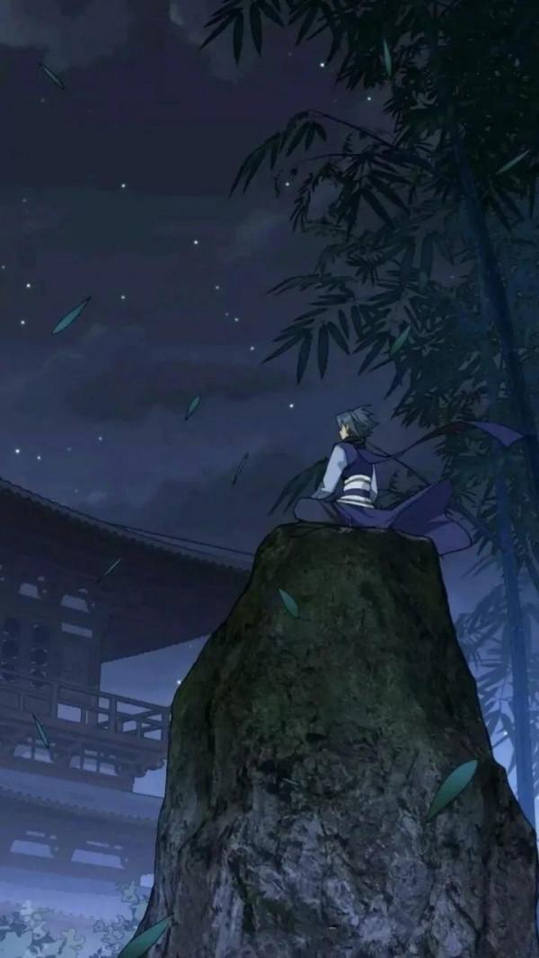 鬥破蒼穹漫畫 900話 神品血脈(上)