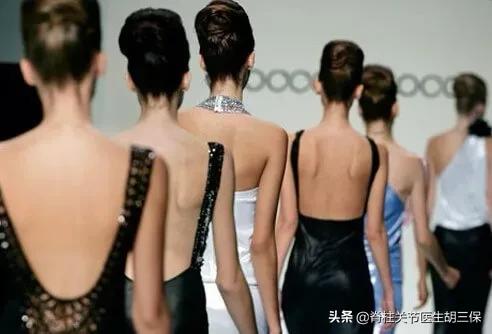 背痛：16 個背痛的真相和神話