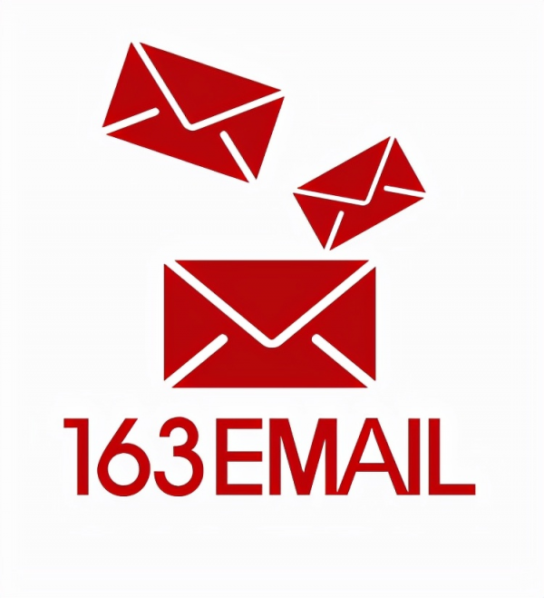 網際網路巨頭投身農業，一頭豬為何被拍出27萬元，丁磊又做了什麼