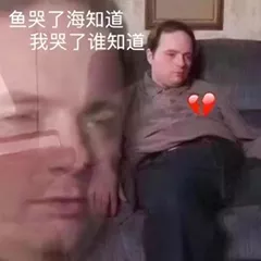 10個寶寶7個齲齒，刷不到這3個地方，天天刷也白費