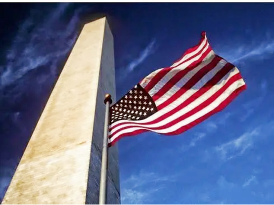 美國更關鍵的博弈，不在印度，在臺海！解放軍加強準備