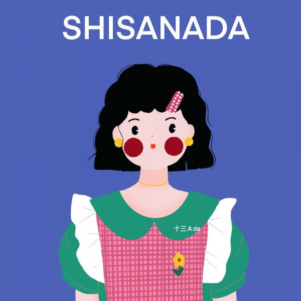 動漫頭像丨善意可以給任何人,但喜歡和愛不行 動漫頭像丨善意可以給任何人,但喜歡和愛不行