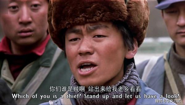 用一張臉“欺騙”了所有人,王寶強不傻,非常聰明,而且是個狠人 用一張臉“欺騙”了所有人,王寶強不傻,非常聰明,而且是個狠人