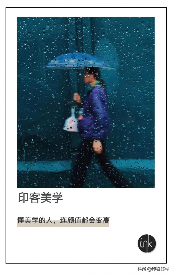 十部治癒系高分電影